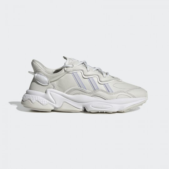 Жіночі кросівки adidas OZWEEGO (АРТИКУЛ: GW8018)