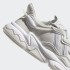 Женские кроссовки adidas OZWEEGO (АРТИКУЛ: GW8018)