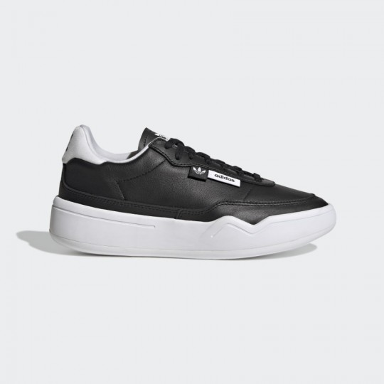 Женские кроссовки adidas HER COURT (АРТИКУЛ: GW8213)