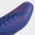 Футбольные бутсы adidas PREDATOR EDGE.4 SALA IN (АРТИКУЛ: GX0025)