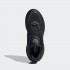 Жіночі кросівки adidas ZENTIC (АРТИКУЛ: GX0417)