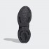 Женские кроссовки adidas ZENTIC (АРТИКУЛ: GX0417)