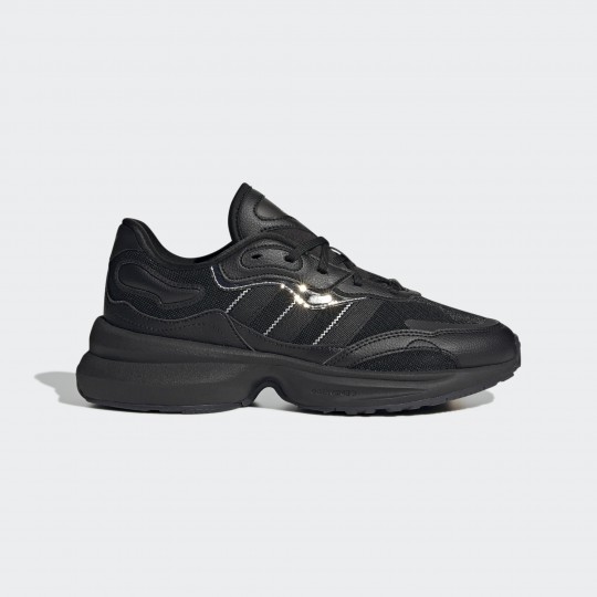 Женские кроссовки adidas ZENTIC (АРТИКУЛ: GX0417)