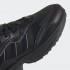 Жіночі кросівки adidas ZENTIC (АРТИКУЛ: GX0417)