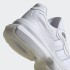 Жіночі кросівки adidas ZENTIC (АРТИКУЛ: GX0420)