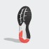 Жіночі кросівки adidas SPEEDMOTION (АРТИКУЛ: GX0570)