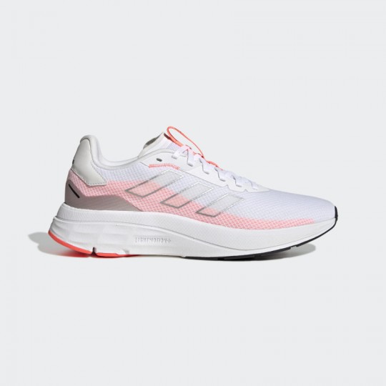 Жіночі кросівки adidas SPEEDMOTION (АРТИКУЛ: GX0570)