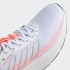 Жіночі кросівки adidas SPEEDMOTION (АРТИКУЛ: GX0570)