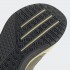 Чоловічі кросівки adidas TRAINER V (АРТИКУЛ: GX0726)