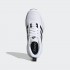 Мужские кроссовки adidas TRAINER V (АРТИКУЛ: GX0733)