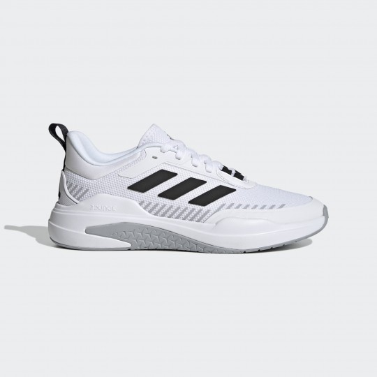 Чоловічі кросівки adidas TRAINER V (АРТИКУЛ: GX0733)