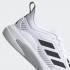 Мужские кроссовки adidas TRAINER V (АРТИКУЛ: GX0733)