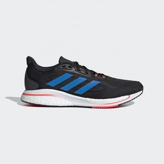 Чоловічі кросівки adidas SUPERNOVA+ (АРТИКУЛ: GX2910)