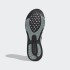 Чоловічі кросівки adidas SUPERNOVA+ (АРТИКУЛ: GX2953)