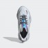 Жіночі кросівки adidas OZWEEGO CELOX (АРТИКУЛ: GX2956)