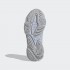 Женские кроссовки adidas OZWEEGO CELOX (АРТИКУЛ: GX2956)