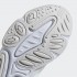 Женские кроссовки adidas OZWEEGO CELOX (АРТИКУЛ: GX2956)