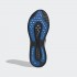 Чоловічі кросівки adidas SUPERNOVA (АРТИКУЛ: GX2962)