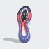 Кросівки для бігу adidas  ULTRABOOST  22 (АРТИКУЛ: GX3061)
