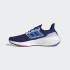 Кроссовки для бега adidas  ULTRABOOST  22 (АРТИКУЛ: GX3061)