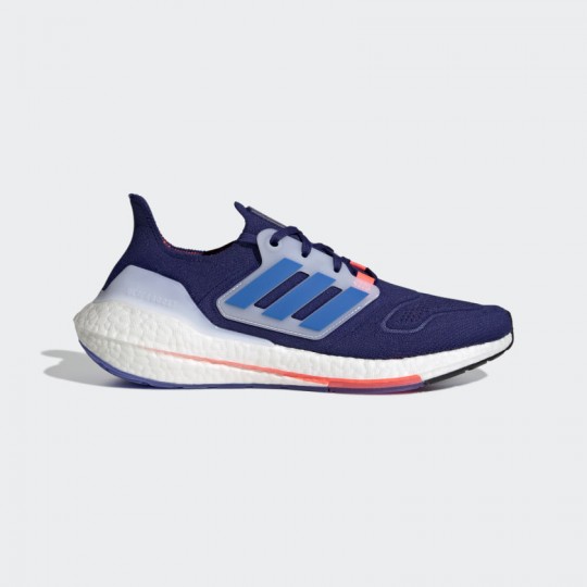 Кросівки для бігу adidas  ULTRABOOST  22 (АРТИКУЛ: GX3061)