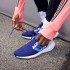 Кросівки для бігу adidas  ULTRABOOST  22 (АРТИКУЛ: GX3061)