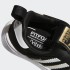 Детские кроссовки adidas SUPERSTAR 360 (АРТИКУЛ: GX3233)