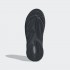Кросівки adidas OZELIA (АРТИКУЛ: GX3254)