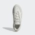 Кросівки adidas OZELIA (АРТИКУЛ: GX3255)