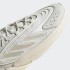 Кросівки adidas OZELIA (АРТИКУЛ: GX3255)