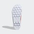 Дитячі кросівки adidas SUPERSTAR 360 X LEGO® (АРТИКУЛ: GX3286)