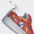 Детские кроссовки adidas SUPERSTAR 360 X LEGO® (АРТИКУЛ: GX3286)