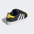 Дитячі кросівки adidas SUPERSTAR X LEGO® (АРТИКУЛ: GX3383)