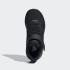 Детские кроссовки adidas RUNFALCON 2.0 (АРТИКУЛ: GX3529)