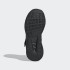 Детские кроссовки adidas RUNFALCON 2.0 (АРТИКУЛ: GX3529)