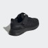 Дитячі кросівки adidas RUNFALCON 2.0 (АРТИКУЛ: GX3529)