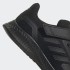 Дитячі кросівки adidas RUNFALCON 2.0 (АРТИКУЛ: GX3529)