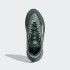 Кроссовки adidas OZELIA (АРТИКУЛ: GX3631 )