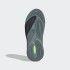 Чоловічі кросівки adidas OZELIA (АРТИКУЛ: GX3631)