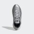 Женские кроссовки adidas OZELIA (АРТИКУЛ: GX3636)