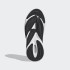 Жіночі кросівки adidas OZELIA (АРТИКУЛ: GX3636)