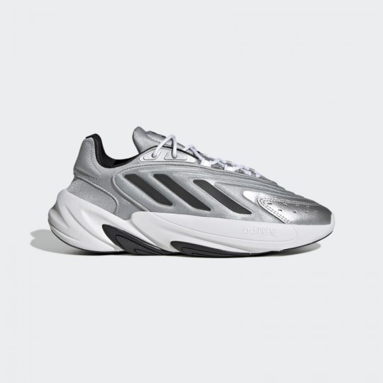 Женские кроссовки adidas OZELIA (АРТИКУЛ: GX3636)