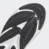 Жіночі кросівки adidas OZELIA (АРТИКУЛ: GX3636)