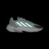 Жіночі кросівки adidas OZELIA (АРТИКУЛ: GX3669)