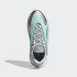 Женские кроссовки adidas OZELIA (АРТИКУЛ: GX3669)