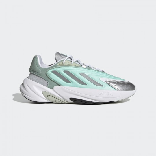 Женские кроссовки adidas OZELIA (АРТИКУЛ: GX3669)