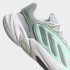Женские кроссовки adidas OZELIA (АРТИКУЛ: GX3669)