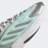 Жіночі кросівки adidas OZELIA (АРТИКУЛ: GX3669)