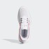 Жіночі кросівки adidas ALPHATORSION 2.0 (АРТИКУЛ: GX5014)