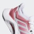 Женские кроссовки adidas ALPHATORSION 2.0 (АРТИКУЛ: GX5014)